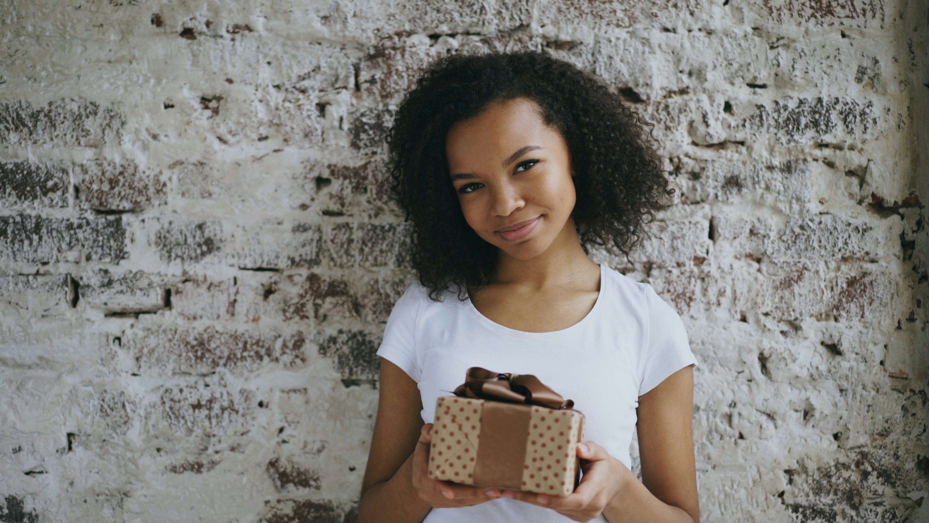 無料クロスワード厳選10サイト|毎日遊べるおすすめアプリ・サイト