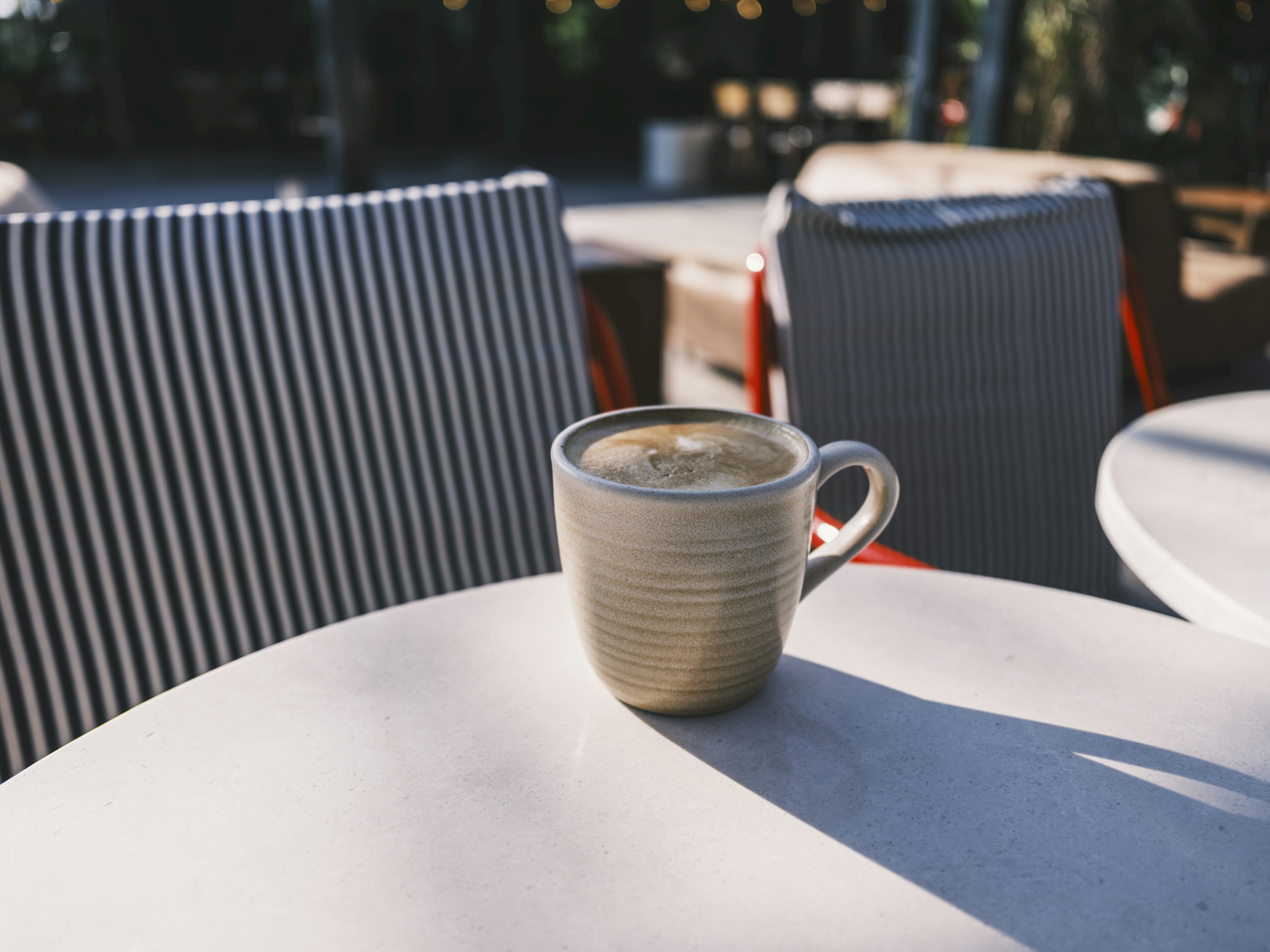 効果的な脳トレの習慣化