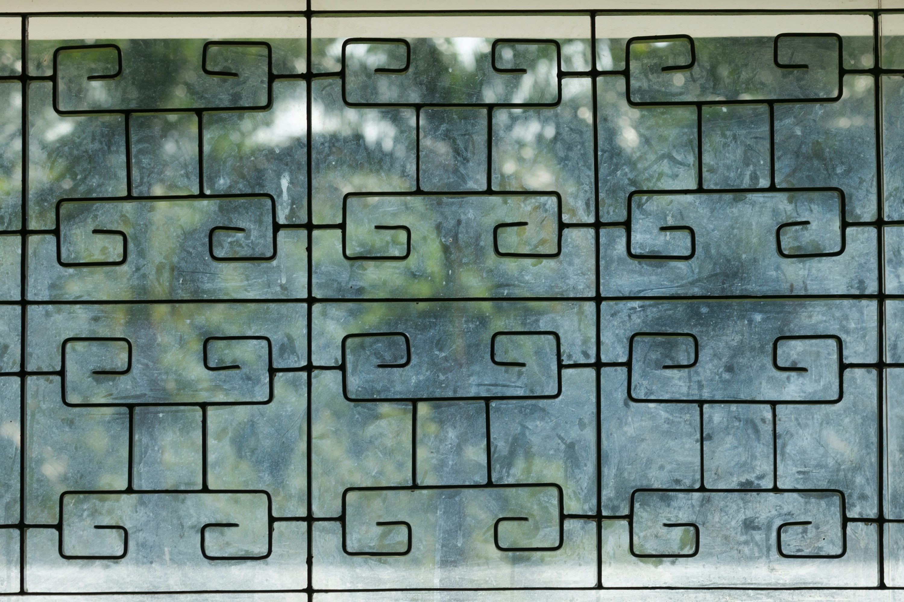 数独 vs クロスワード|どっちが脳トレに効果的?徹底比較