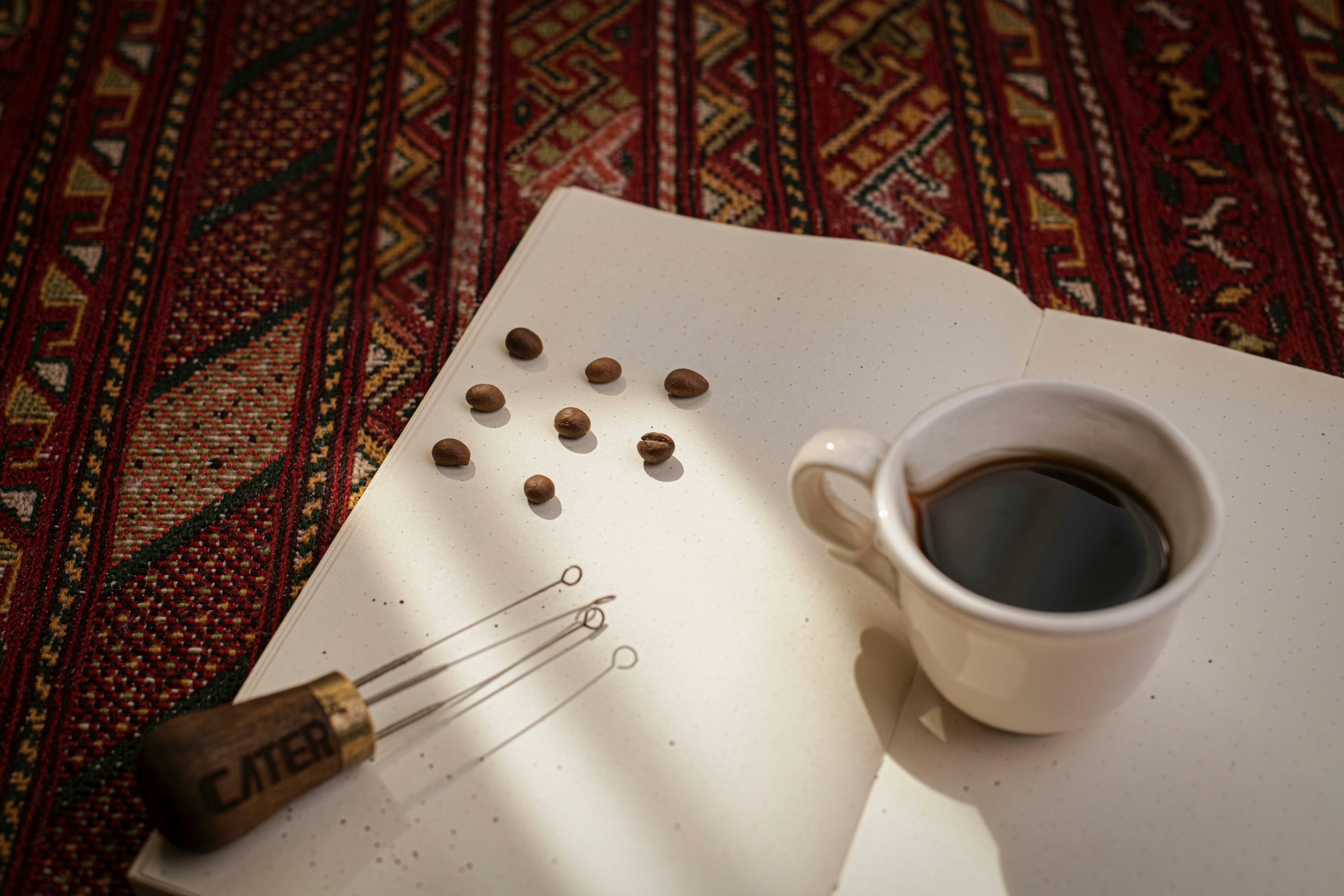 語彙力を上げる効果的な習慣|毎日5分でできる言葉力トレーニング