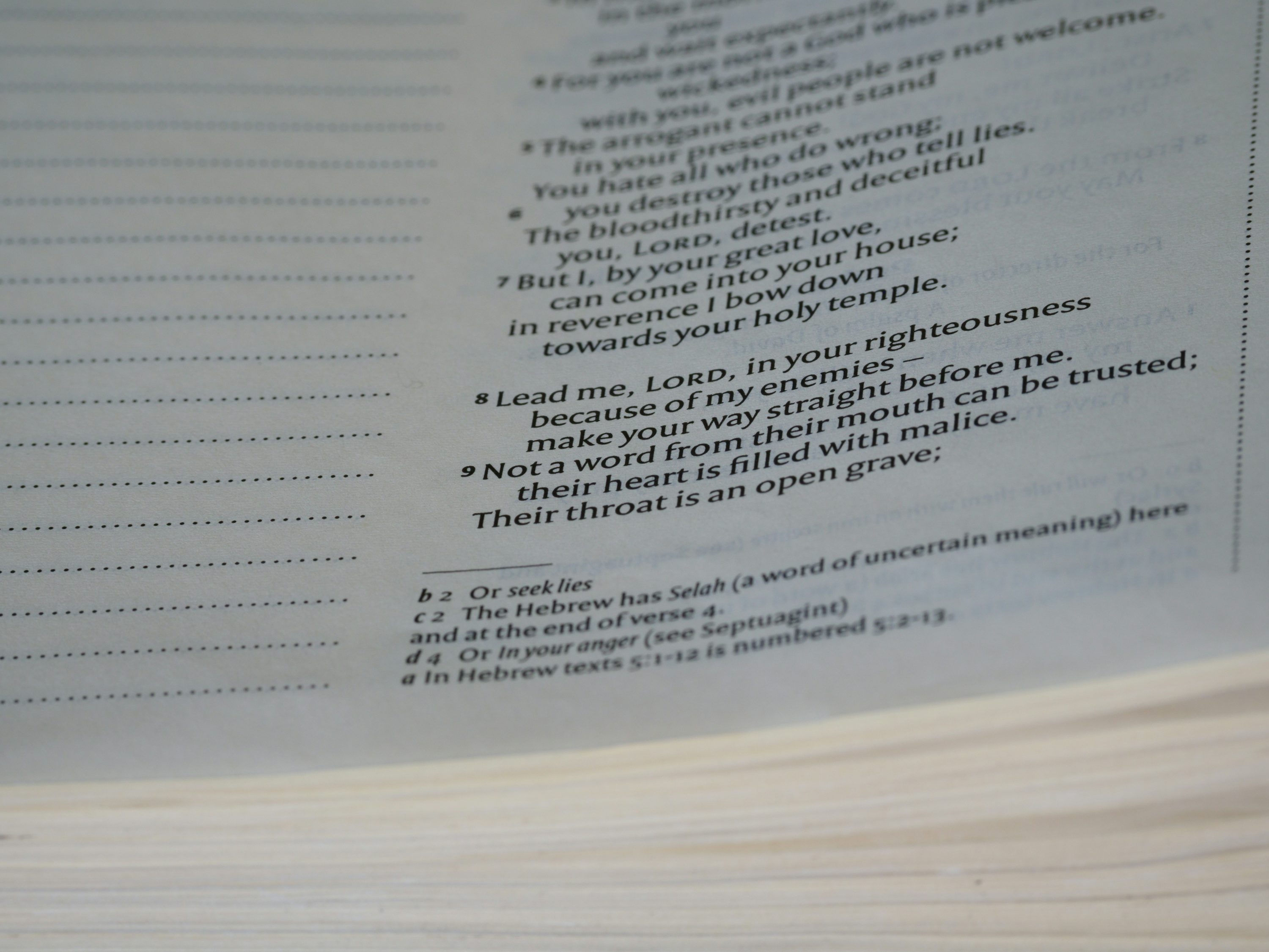 語彙力テストで実力チェック|大人のための簡易診断