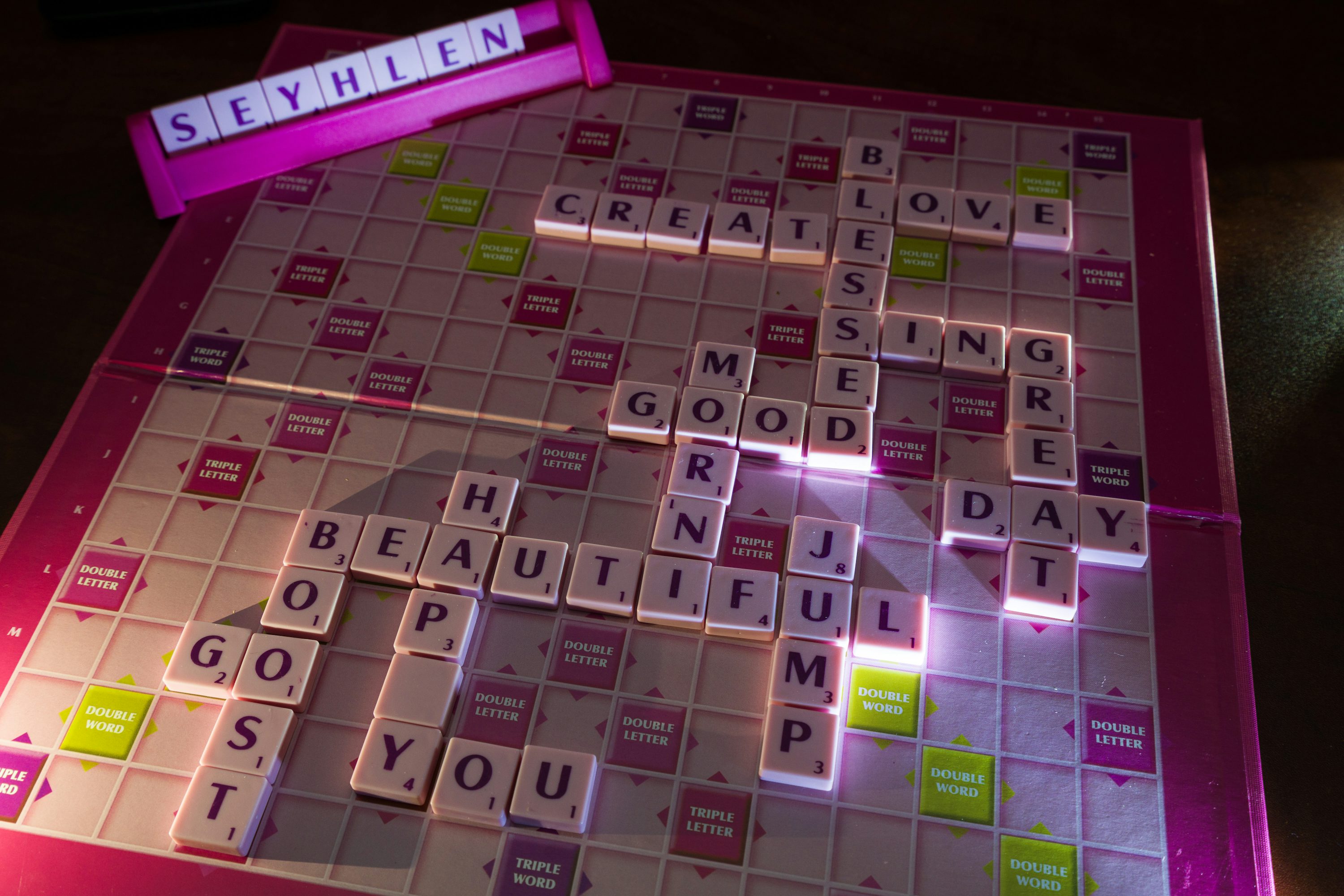 言葉遊びゲームで楽しく学ぶ|語彙力が上がるおすすめ5選