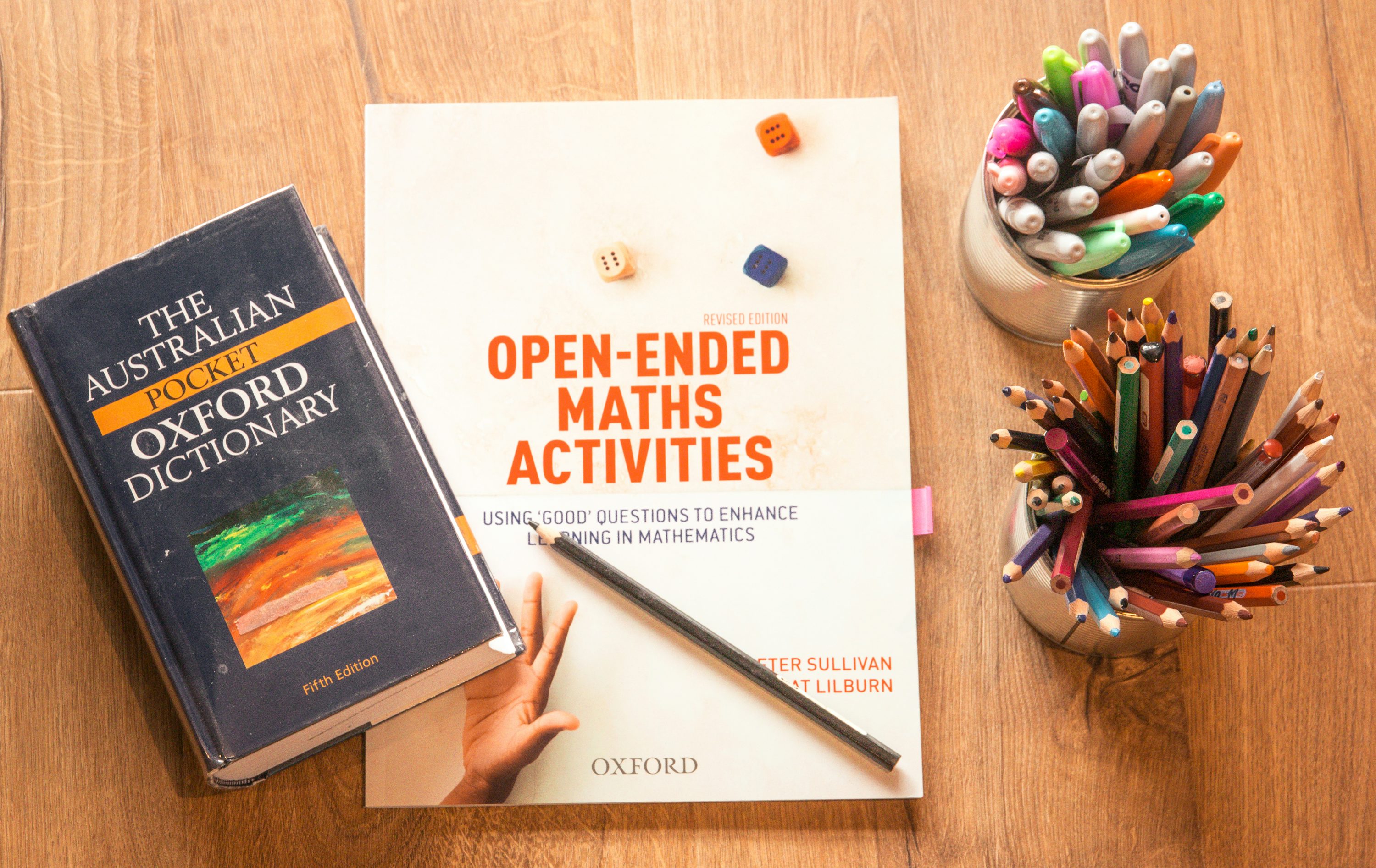 語彙力を鍛える方法|クロスワードで言葉力アップ