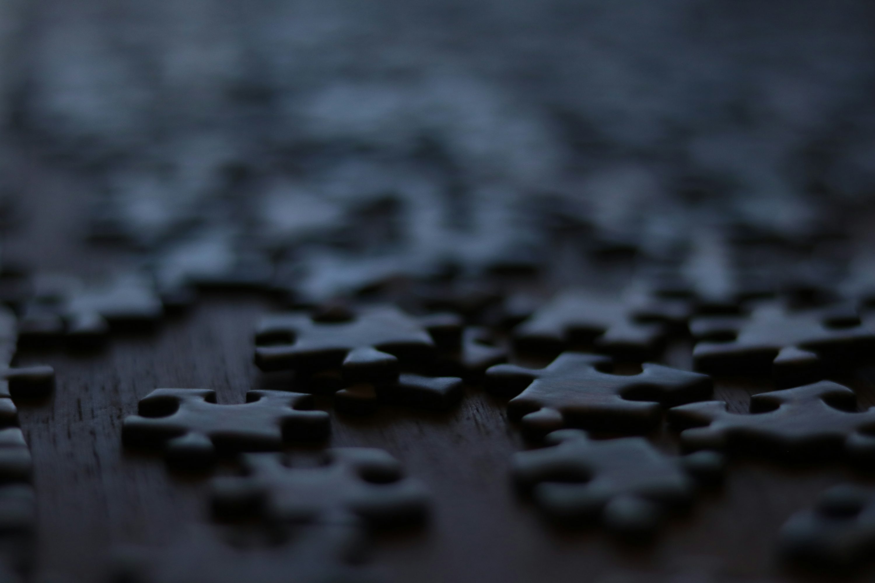 ワーキングメモリの仕組み